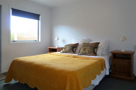 Photo of property in 1c Reynolds Road, Havelock North, 4130