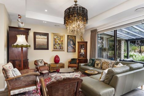 Photo of property in 49 Lakeside Terrace, Omokoroa, 3114