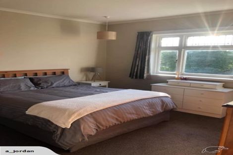 Photo of property in 79 Hinau Street, Riccarton, Christchurch, 8041