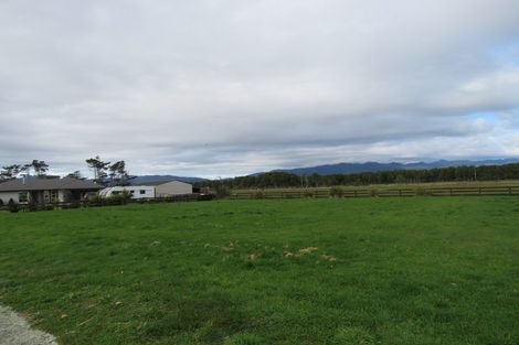 Photo of property in 31 Elley Drive, Carters Beach, Westport, 7825