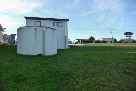 Photo of property in 1516 Inland Road, Karikari Peninsula, 0483