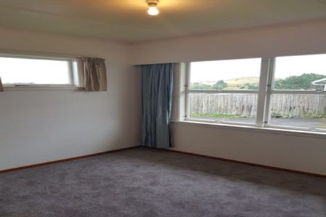 Photo of property in 187 Omata Road, Blagdon, New Plymouth, 4310