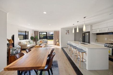 Photo of property in 7 Clewer Lane, Flagstaff, Hamilton, 3210