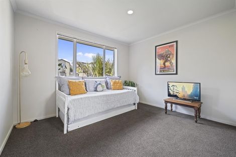 Photo of property in 7/46 Packspur Drive, Flat Bush, Auckland, 2016