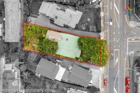 Photo of property in 76 Knights Road, Hutt Central, Lower Hutt, 5010