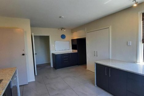 Photo of property in 7 Hartnell Place, Avonside, Christchurch, 8061