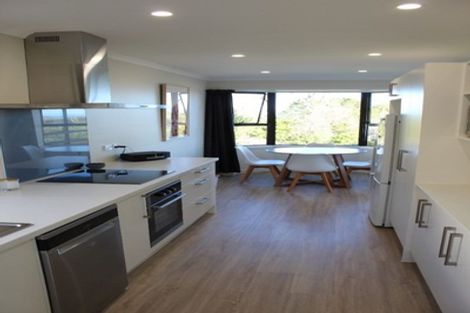 Photo of property in 8 Mckerrow Street, Shiel Hill, Dunedin, 9013