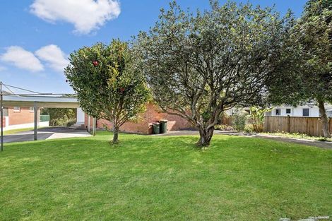Photo of property in 51 Ramillies Place, Glenfield, Auckland, 0629