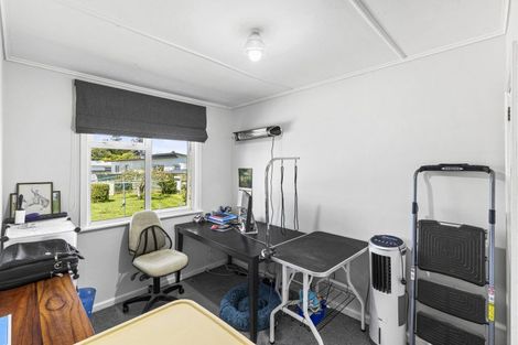 Photo of property in 33 Skerman Street, Marton, 4710