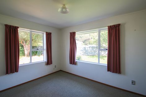 Photo of property in 13 Kent Street, Oamaru North, Oamaru, 9400