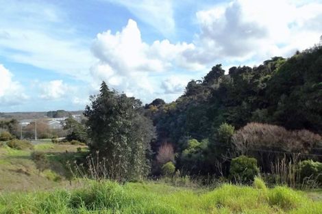 Photo of property in 140 Hunua Road, Hunua, Papakura, 2583