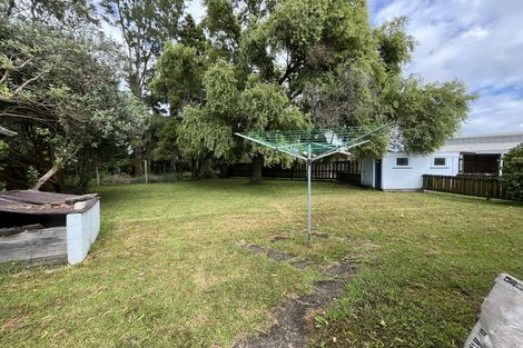 Photo of property in 12b Tither Street, Huntly, 3700