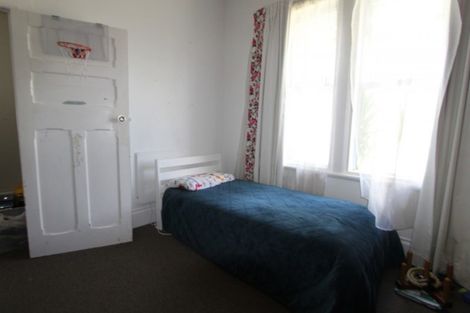 Photo of property in 20 Julia Street, Pahiatua, 4910