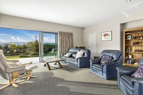 Photo of property in 309 Gladstone Road North, Mosgiel, 9092