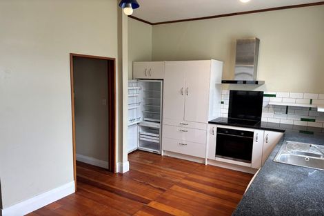 Photo of property in 90 Waipapa Road, Hataitai, Wellington, 6021