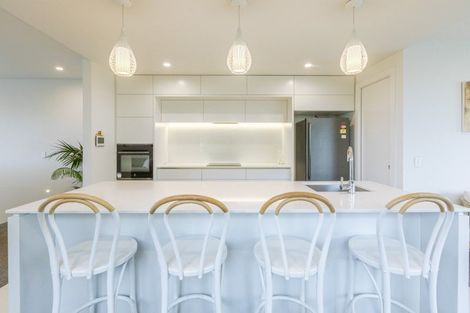 Photo of property in 136c Te Awa Avenue, Te Awa, Napier, 4110