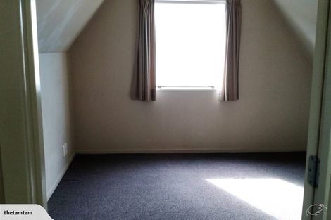 Photo of property in 234d Milton Street, Sydenham, Christchurch, 8023