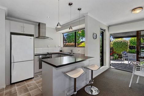Photo of property in 5 Elvira Court, Bishopdale, Christchurch, 8053