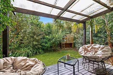 Photo of property in 26 Hexham Street, Warkworth, 0910