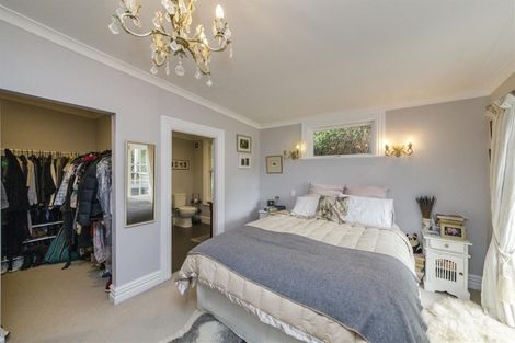 Photo of property in 33 Neumans Line, Marton, 4789