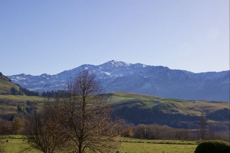 Photo of property in 73 Alec Robins Road, Lake Hayes, Queenstown, 9371