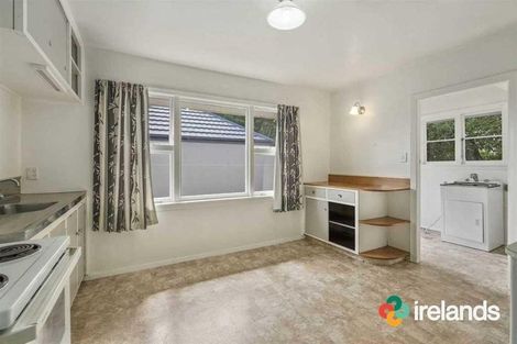 Photo of property in 10 Bevington Street, Avonhead, Christchurch, 8042