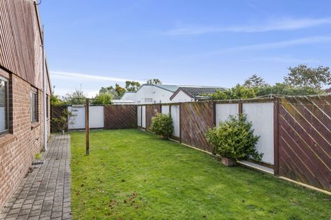 Photo of property in 47a Langdale Avenue, Paraparaumu, 5032