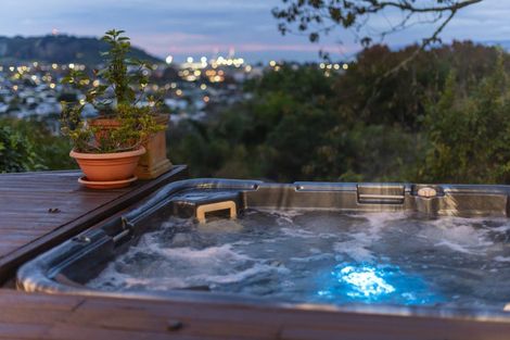 Photo of property in 199a Russell Street, Whataupoko, Gisborne, 4010