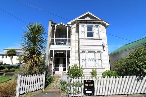 Photo of property in 76 Albany Street, North Dunedin, Dunedin, 9016