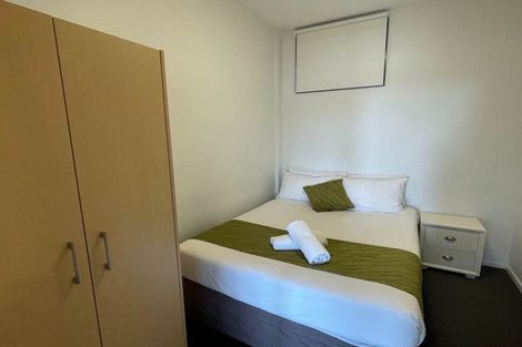 Photo of property in Twin Towers, 903/17 Putney Way, Manukau, Auckland, 2104