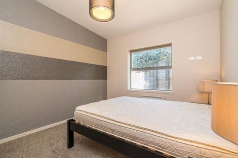 Photo of property in 41/61 North Road, North East Valley, Dunedin, 9010