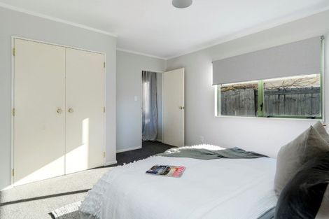 Photo of property in 25 Aaron Place, Brookfield, Tauranga, 3110