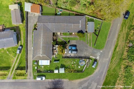 Photo of property in 5/2 North Road, Kawakawa, 0210