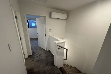 Photo of property in 5/1 Milne Crescent, Taita, Lower Hutt, 5011