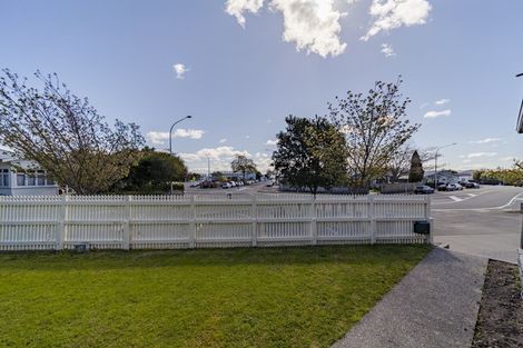 Photo of property in 158 Battery Road, Hospital Hill, Napier, 4110