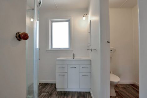 Photo of property in 68 Melcombe Street, Tinwald, Ashburton, 7700