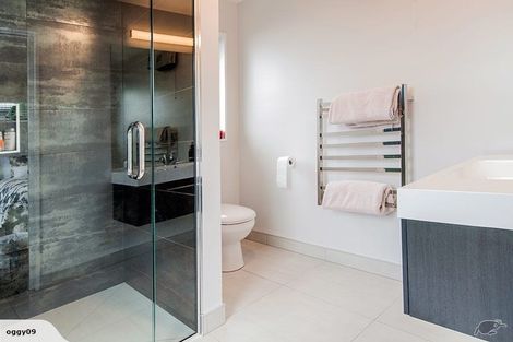 Photo of property in 4 Inaka Street, Lincoln, 7608