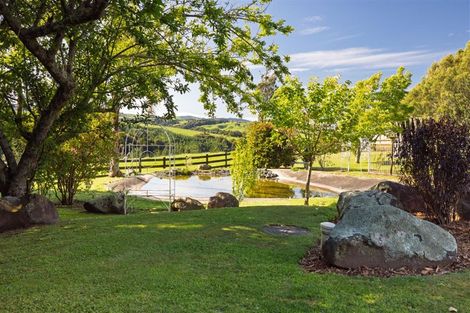 Photo of property in 1622 Te Matai Road, Te Ranga, Te Puke, 3188