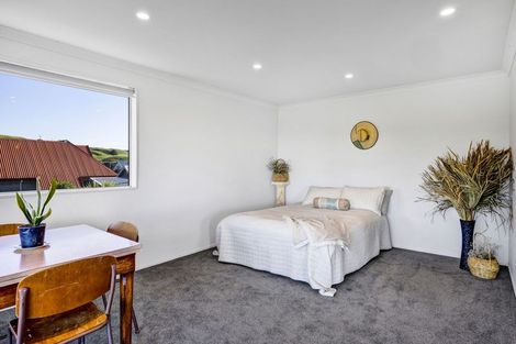 Photo of property in 48 Kawei Road, Ohawe, Hawera, 4671