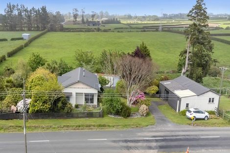 Photo of property in 47 Monmouth Road, Pembroke, Stratford, 4394