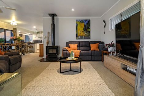 Photo of property in 19b Bellevue Road, Brookfield, Tauranga, 3110