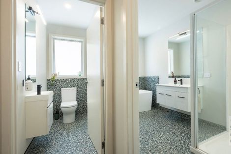 Photo of property in 43 Awatiro Drive, Kaukapakapa, 0871