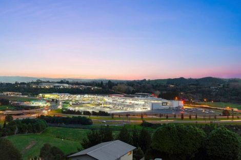 Photo of property in 7 Doyle Lane, Pyes Pa, Tauranga, 3112