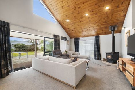 Photo of property in 59c Blomfield Street, Pukehangi, Rotorua, 3015