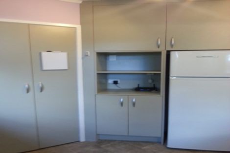 Photo of property in 22 Duders Avenue, Devonport, Auckland, 0624