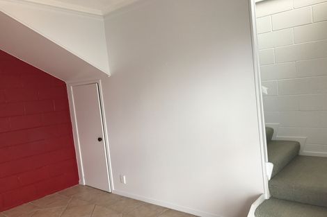 Photo of property in 426 Turere Lane, Te Awamutu, 3800