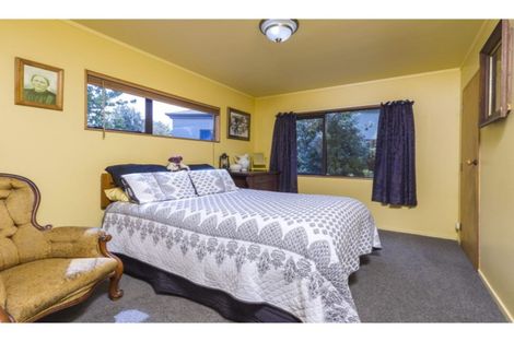 Photo of property in 12 Moreland Place, Mapua, 7005