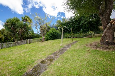 Photo of property in 184 South Road, Caversham, Dunedin, 9012