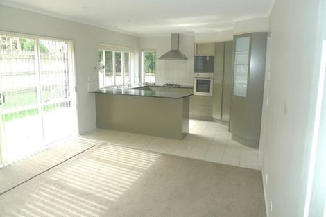 Photo of property in 60 Esperance Road, Glendowie, Auckland, 1071