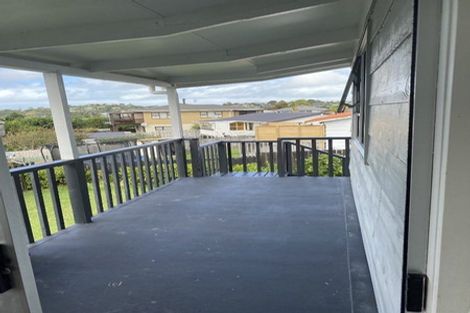 Photo of property in 12 Snells Beach Road, Snells Beach, 0920